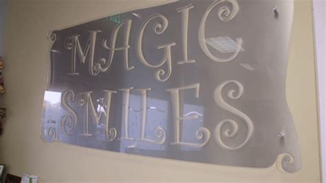 Magic Smiles Mesa for Teens: A Convenient Alternative to Traditional Braces